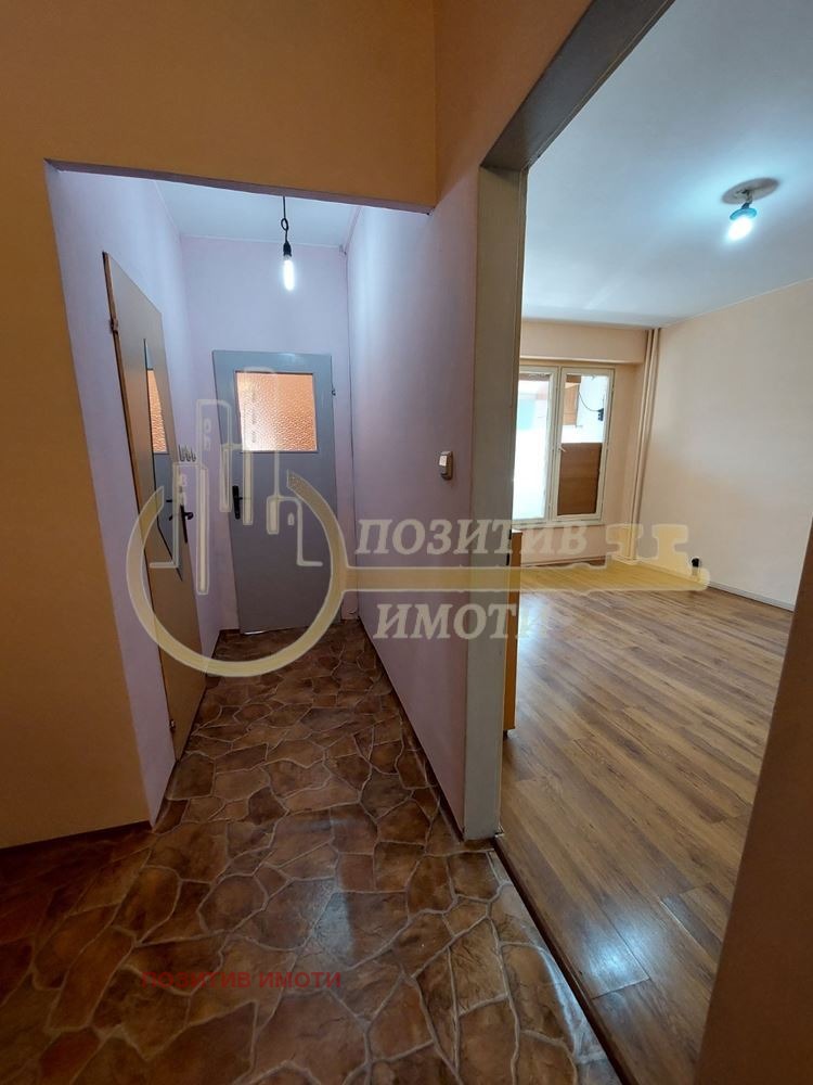 Продается  1 спальня София , Люлин 5 , 42 кв.м | 89958628 - изображение [7]