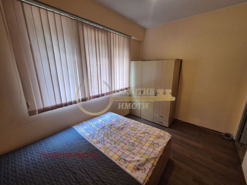 Продается  1 спальня София , Люлин 5 , 42 кв.м | 89958628 - изображение [6]