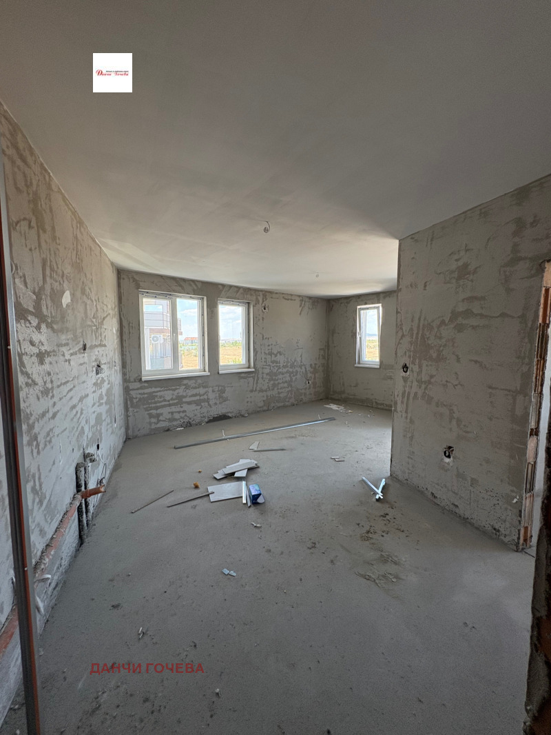 Na prodej  1 ložnice oblast Burgas , Ravda , 66 m2 | 91585043 - obraz [4]