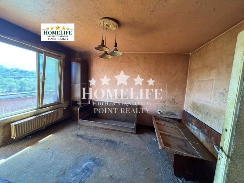 Продается  1 спальня София , Подуяне , 44 кв.м | 29030593 - изображение [3]