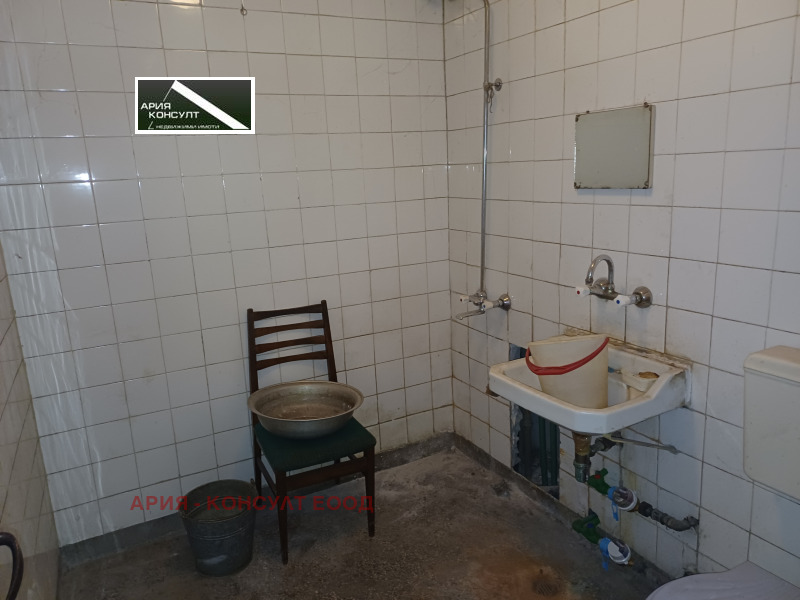 Продава 2-СТАЕН, гр. София, Хиподрума, снимка 4 - Апартаменти - 52398858