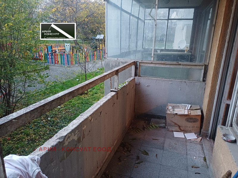 Продава 2-СТАЕН, гр. София, Хиподрума, снимка 6 - Апартаменти - 52398858