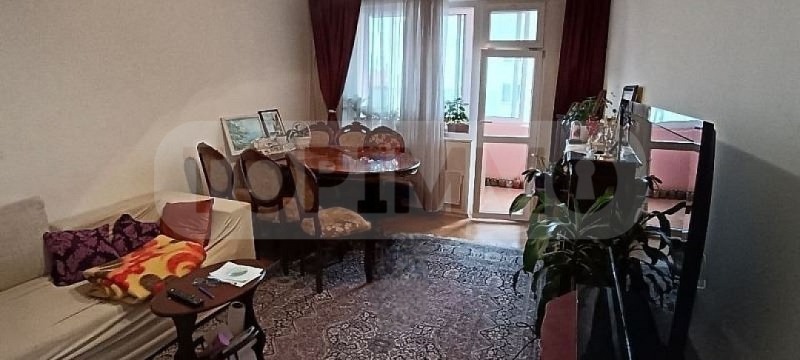 Продава 2-СТАЕН, гр. Варна, Централна поща