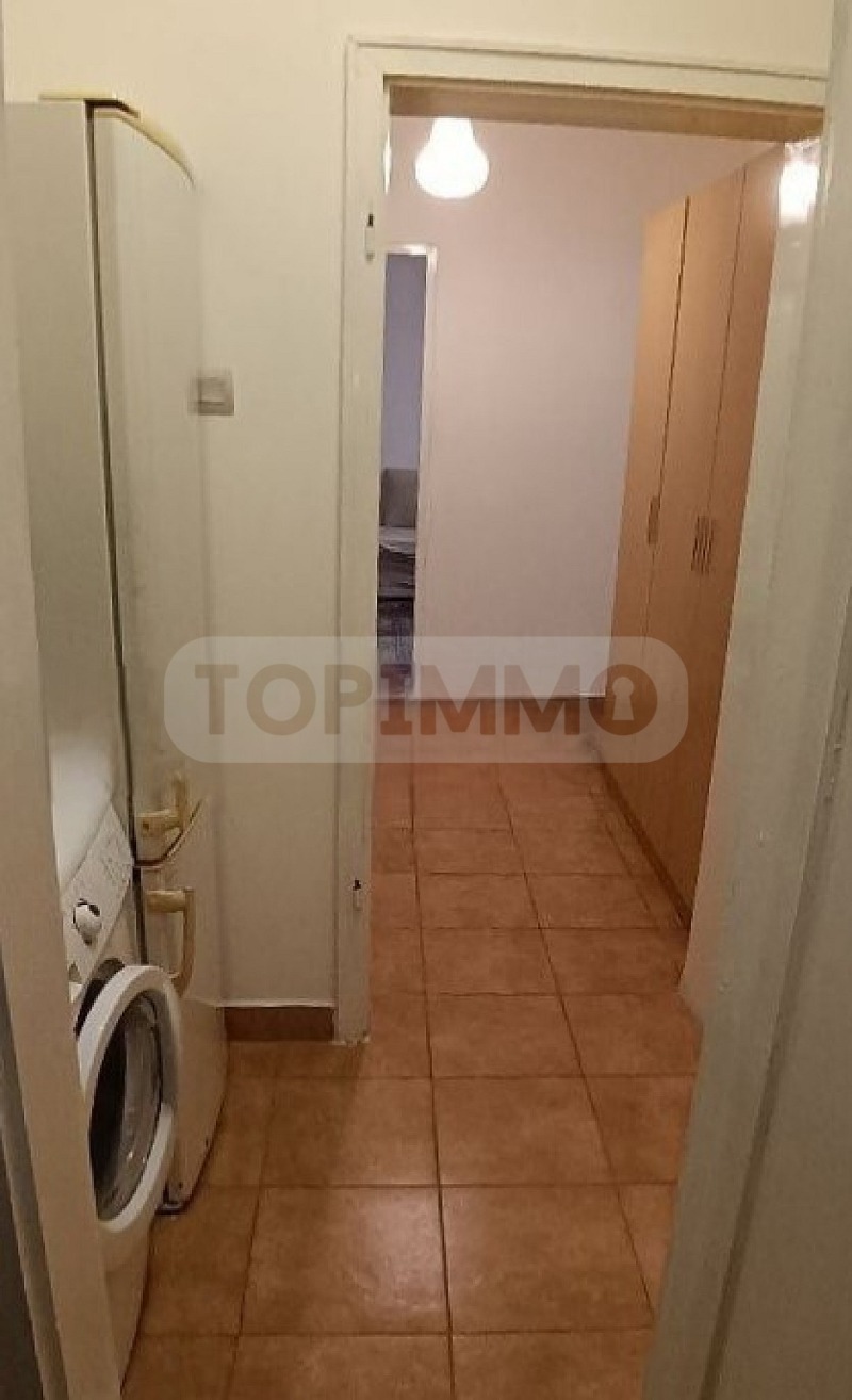 Продава 2-СТАЕН, гр. Варна, Централна поща, снимка 6 - Апартаменти - 52933497