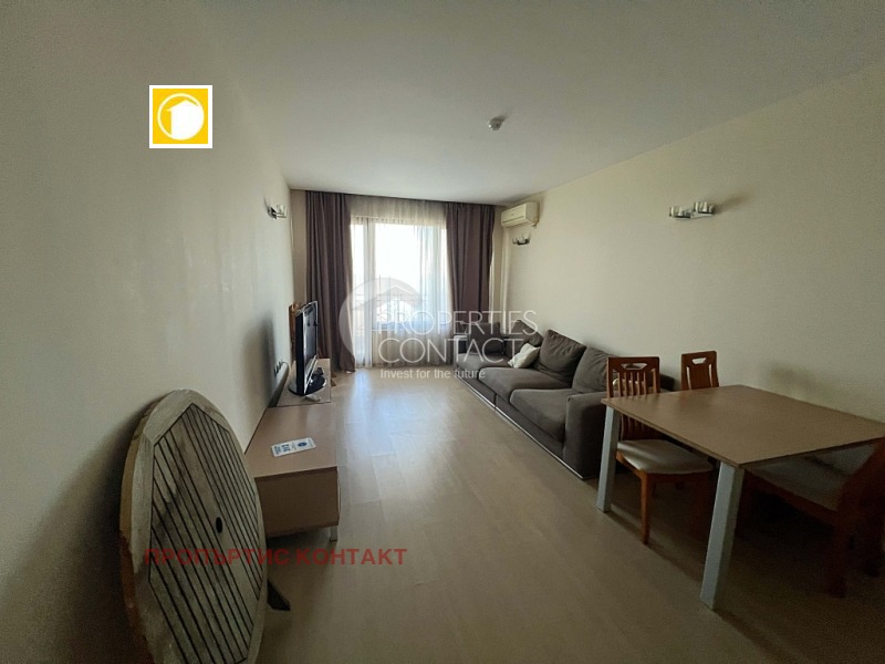 Продава 2-СТАЕН, гр. Варна, област Варна, снимка 6 - Апартаменти - 53010542