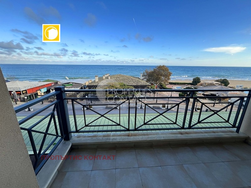 Продава 2-СТАЕН, гр. Варна, област Варна, снимка 9 - Апартаменти - 53010542