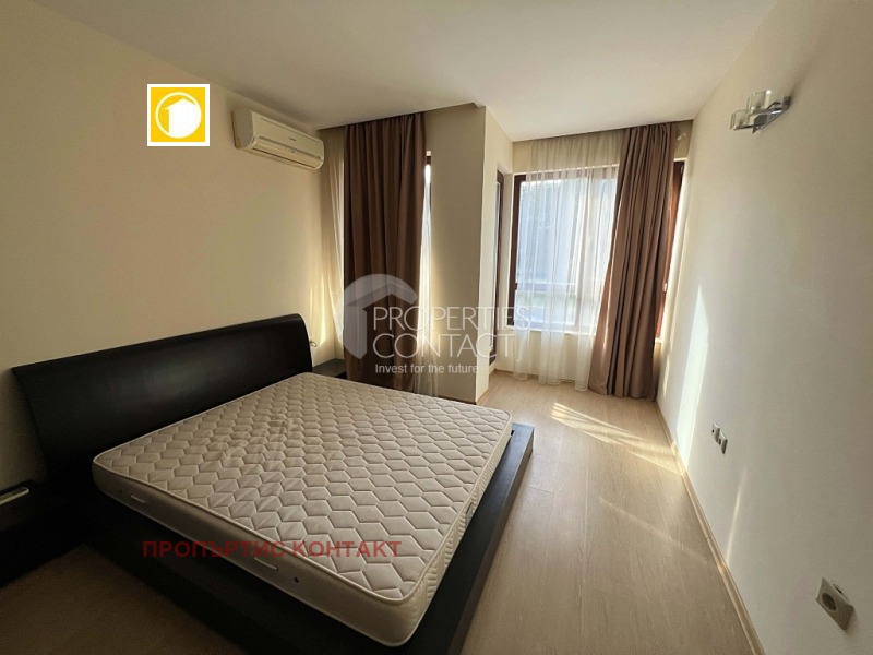 Продава 2-СТАЕН, гр. Варна, област Варна, снимка 8 - Апартаменти - 53010542