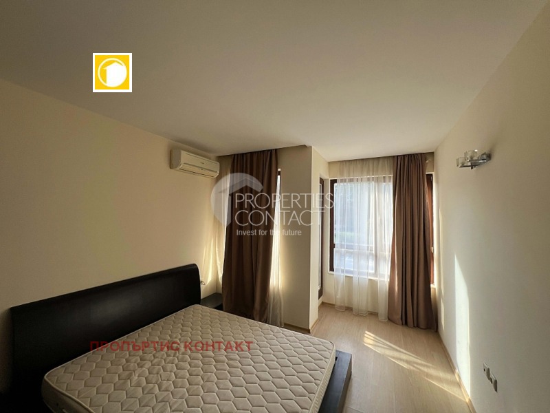 Продава 2-СТАЕН, гр. Варна, област Варна, снимка 10 - Апартаменти - 53010542