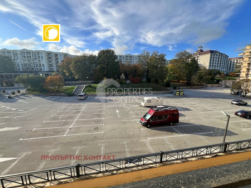 Продава 2-СТАЕН, гр. Варна, област Варна, снимка 15 - Апартаменти - 53010542