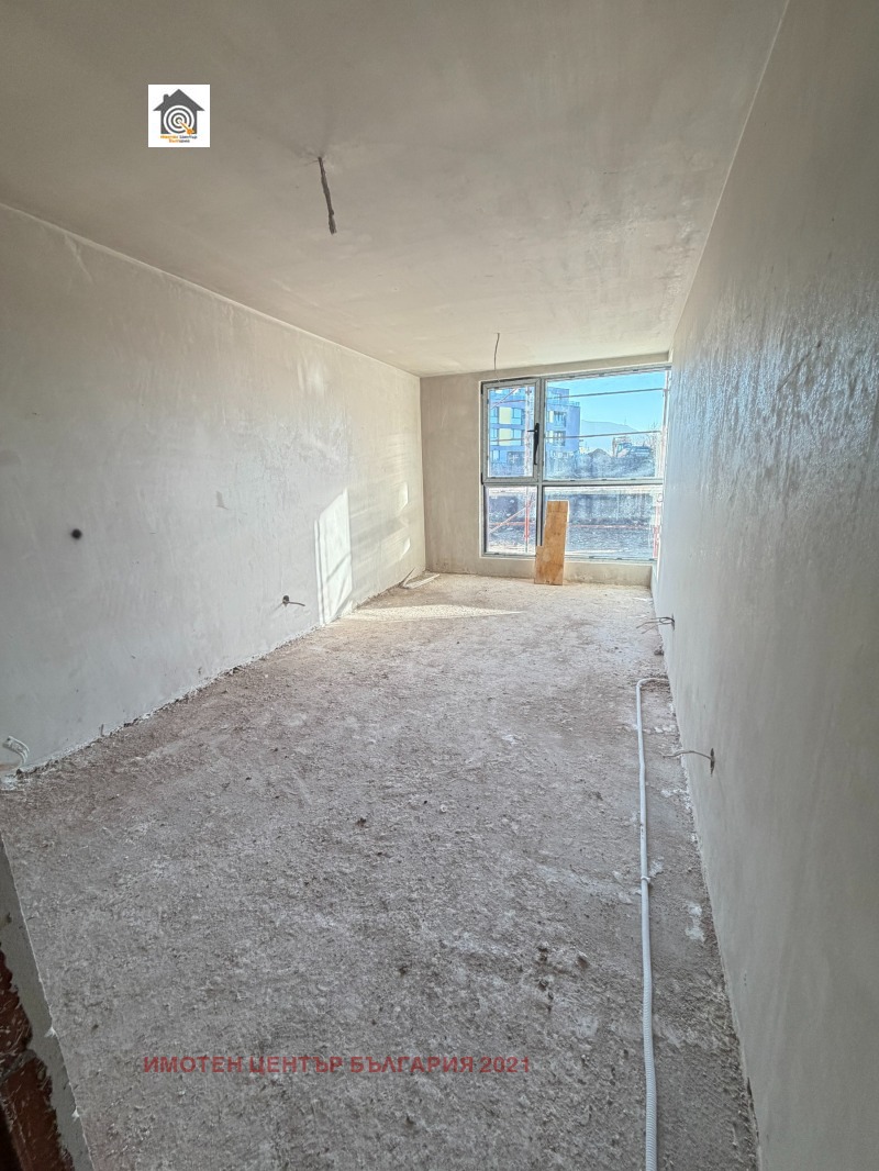 Продава 2-СТАЕН, гр. София, Малинова долина, снимка 2 - Апартаменти - 53073718