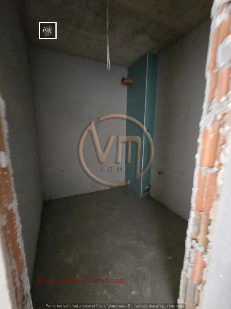 Продава 2-СТАЕН, гр. Варна, Кайсиева градина, снимка 5 - Апартаменти - 53413692