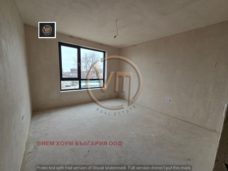 Продава 2-СТАЕН, гр. Варна, Кайсиева градина, снимка 4 - Апартаменти - 53413692