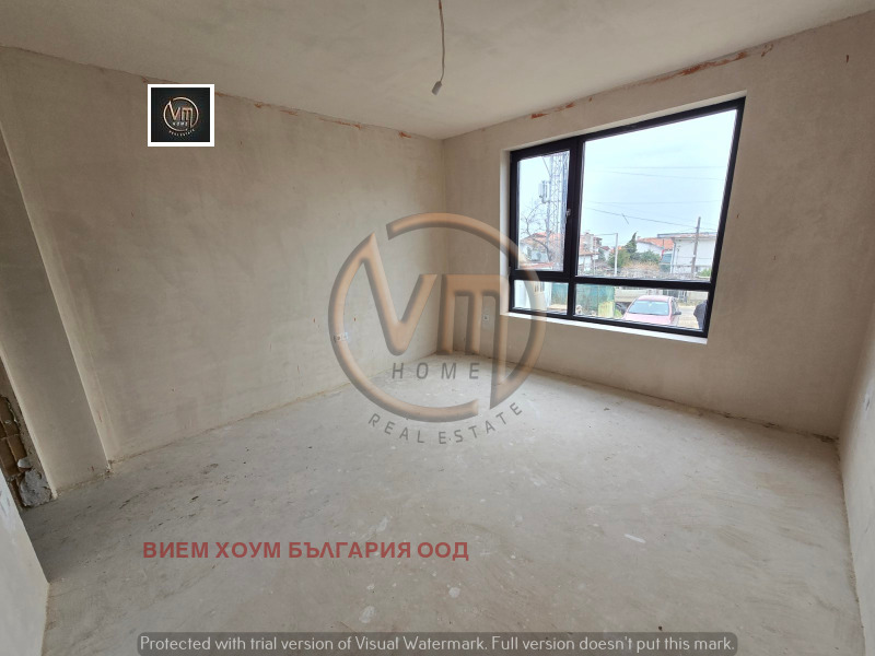 Продава 2-СТАЕН, гр. Варна, Кайсиева градина, снимка 3 - Апартаменти - 53413692