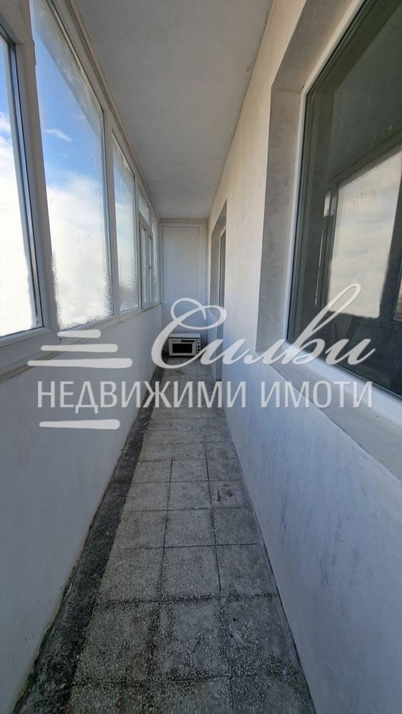 Продава 2-СТАЕН, гр. Шумен, Добруджански, снимка 4 - Апартаменти - 54520513