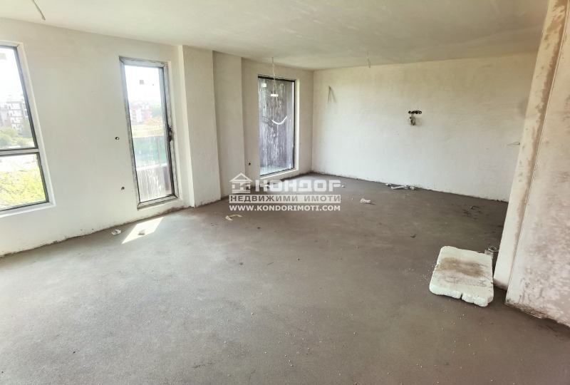 In vendita  2 camere da letto Plovdiv , Karshiiaka , 142 mq | 76145432 - Immagine [3]