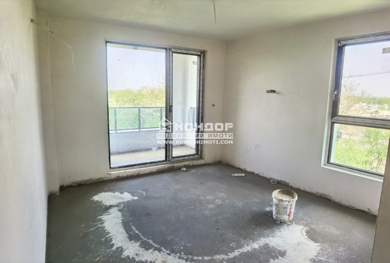 For Sale  2 bedroom Plovdiv , Karshiyaka , 142 sq.m | 76145432 - image [5]