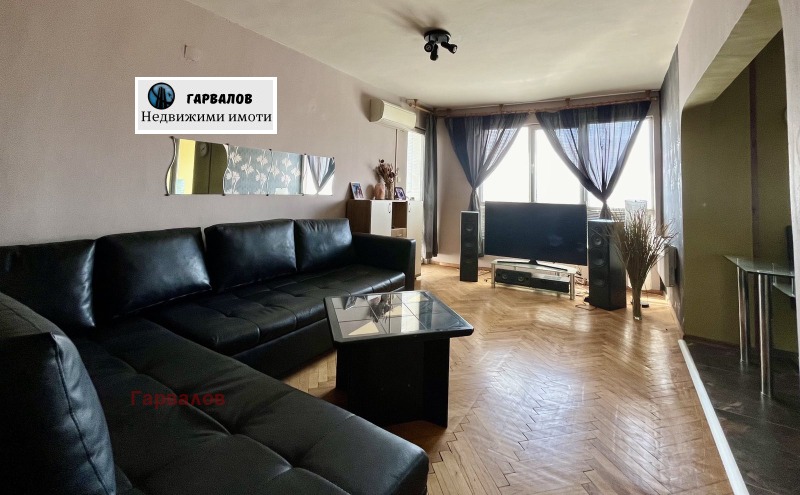 Na prodej  2 ložnice Ruse , Centar , 93 m2 | 76264928 - obraz [3]