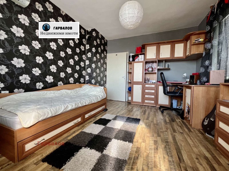 For Sale  2 bedroom Ruse , Tsentar , 93 sq.m | 76264928 - image [2]