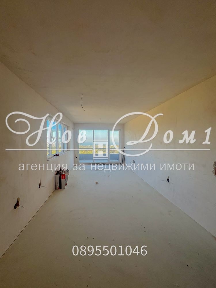 En venta  2 dormitorios Varna , Galata , 100 metros cuadrados | 62493307