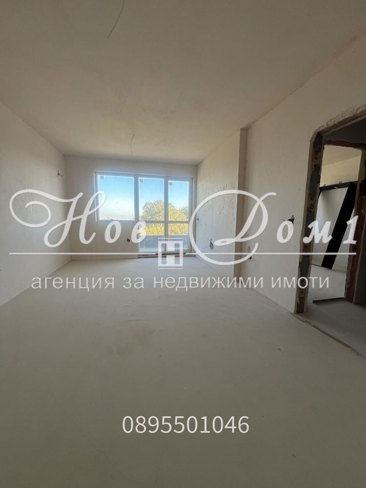 Na prodej  2 ložnice Varna , Galata , 100 m2 | 62493307 - obraz [2]