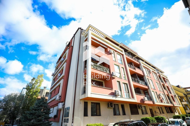 Продава  3-стаен град София , Овча купел , 76 кв.м | 43759879 - изображение [14]
