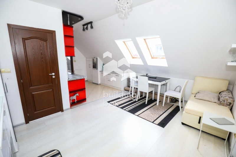 Продава  3-стаен град София , Овча купел , 76 кв.м | 43759879 - изображение [7]