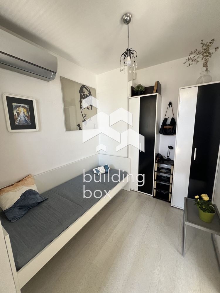 Продава  3-стаен град София , Овча купел , 76 кв.м | 43759879 - изображение [9]