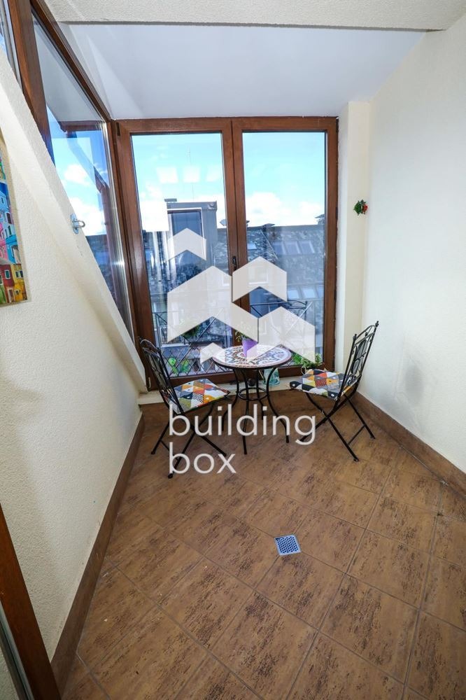 Продава  3-стаен град София , Овча купел , 76 кв.м | 43759879 - изображение [10]