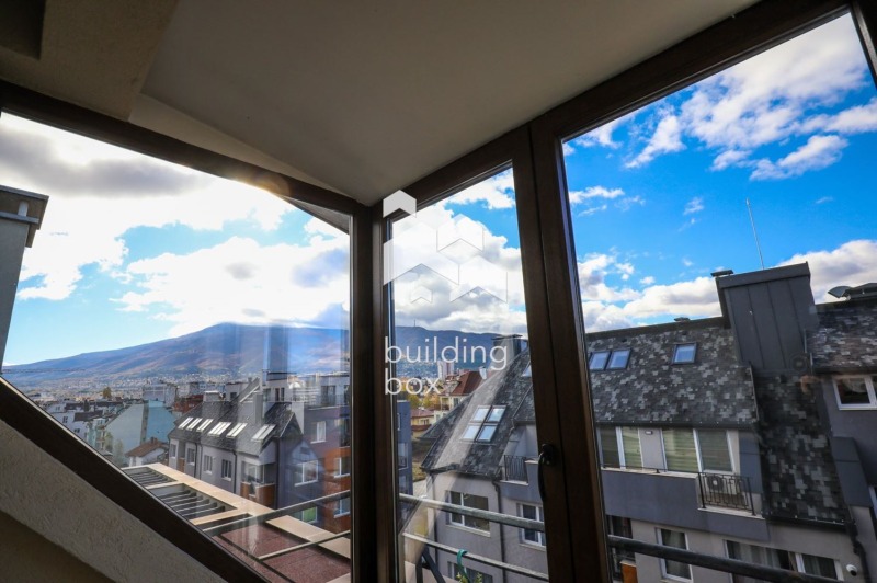 Продава  3-стаен град София , Овча купел , 76 кв.м | 43759879 - изображение [12]