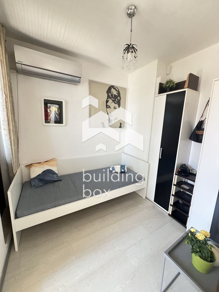 Продава  3-стаен град София , Овча купел , 76 кв.м | 43759879 - изображение [8]