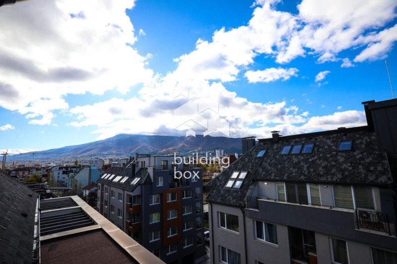 Продава  3-стаен град София , Овча купел , 76 кв.м | 43759879 - изображение [13]