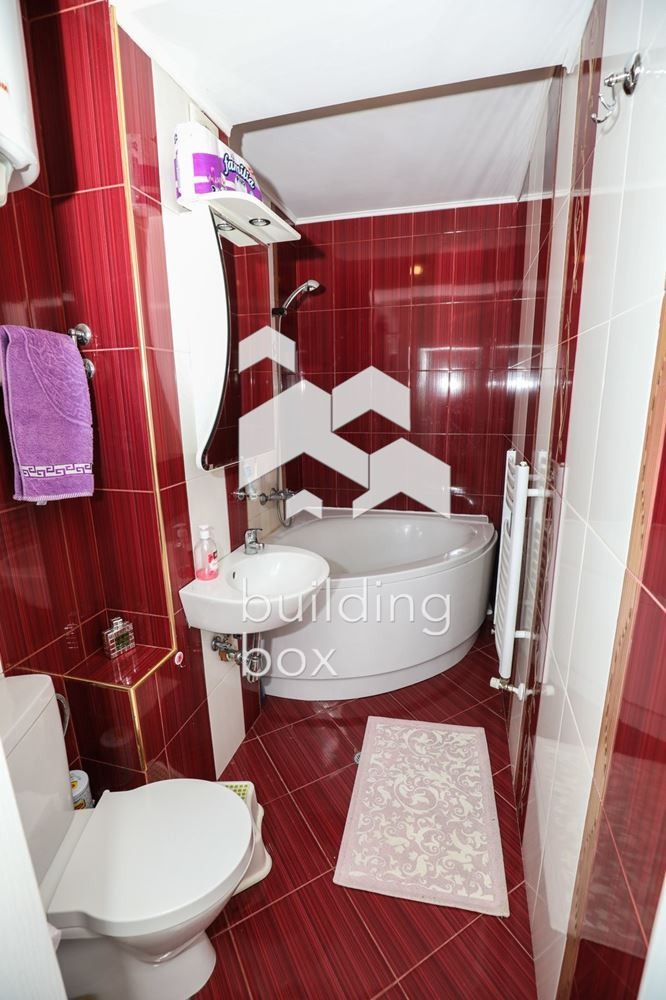 Продава  3-стаен град София , Овча купел , 76 кв.м | 43759879 - изображение [11]