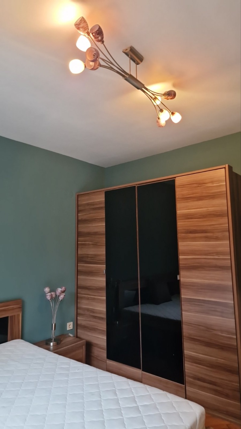For Sale  2 bedroom Sofia , Geo Milev , 73 sq.m | 56821158 - image [2]