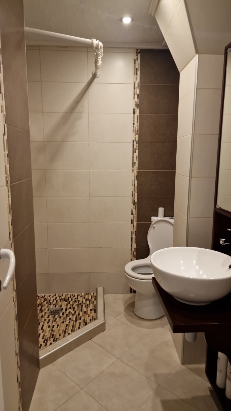 For Sale  2 bedroom Sofia , Geo Milev , 73 sq.m | 56821158 - image [9]