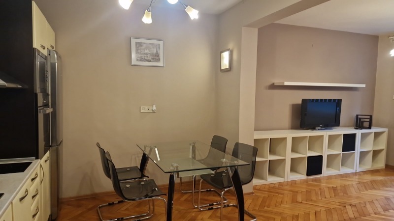 For Sale  2 bedroom Sofia , Geo Milev , 73 sq.m | 56821158 - image [7]