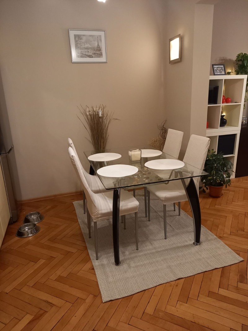 For Sale  2 bedroom Sofia , Geo Milev , 73 sq.m | 56821158 - image [4]