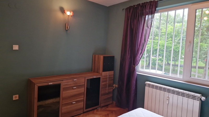 For Sale  2 bedroom Sofia , Geo Milev , 73 sq.m | 56821158 - image [3]