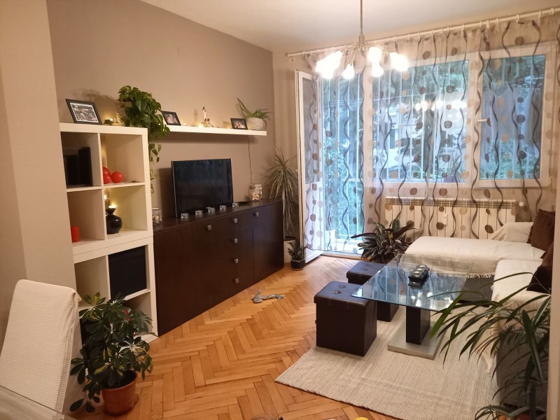 For Sale  2 bedroom Sofia , Geo Milev , 73 sq.m | 56821158 - image [5]