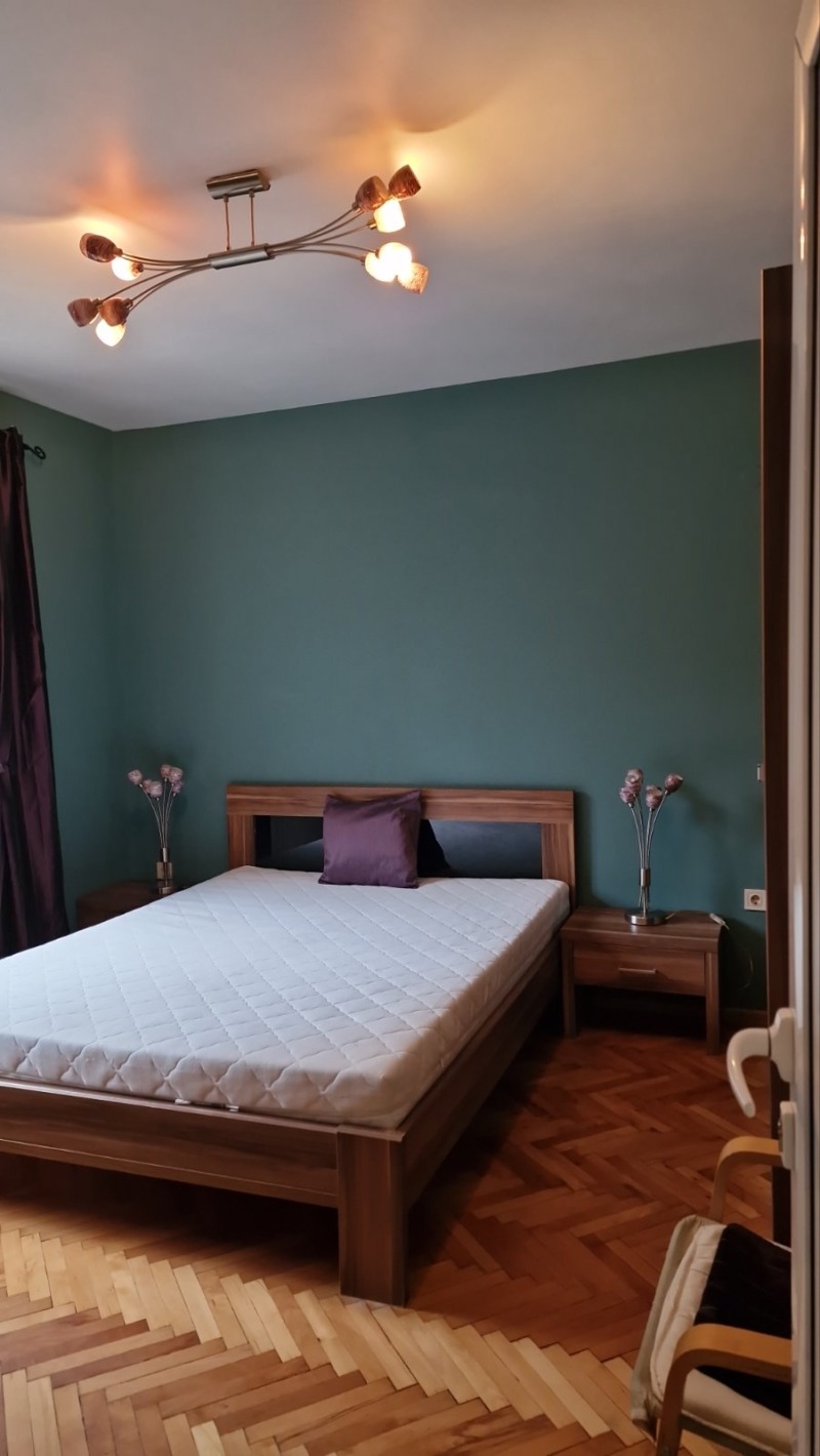 For Sale  2 bedroom Sofia , Geo Milev , 73 sq.m | 56821158