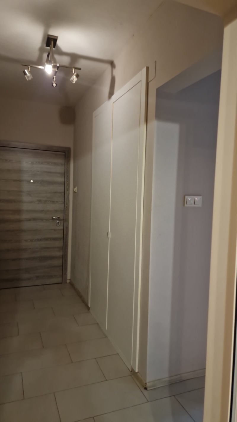 For Sale  2 bedroom Sofia , Geo Milev , 73 sq.m | 56821158 - image [8]