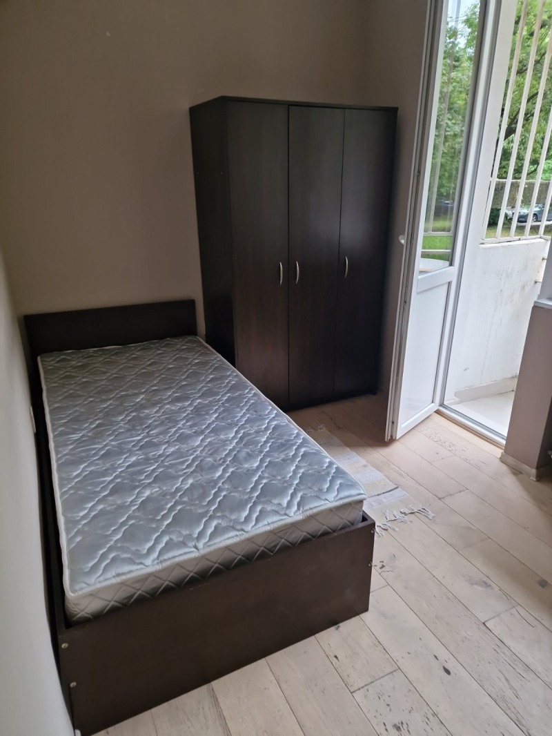 For Sale  2 bedroom Sofia , Geo Milev , 73 sq.m | 56821158 - image [11]