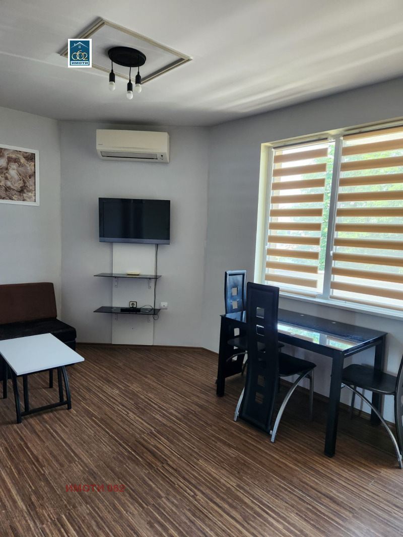 Zu verkaufen  2 Schlafzimmer Weliko Tarnowo , Buzludscha , 80 qm | 81468653 - Bild [8]