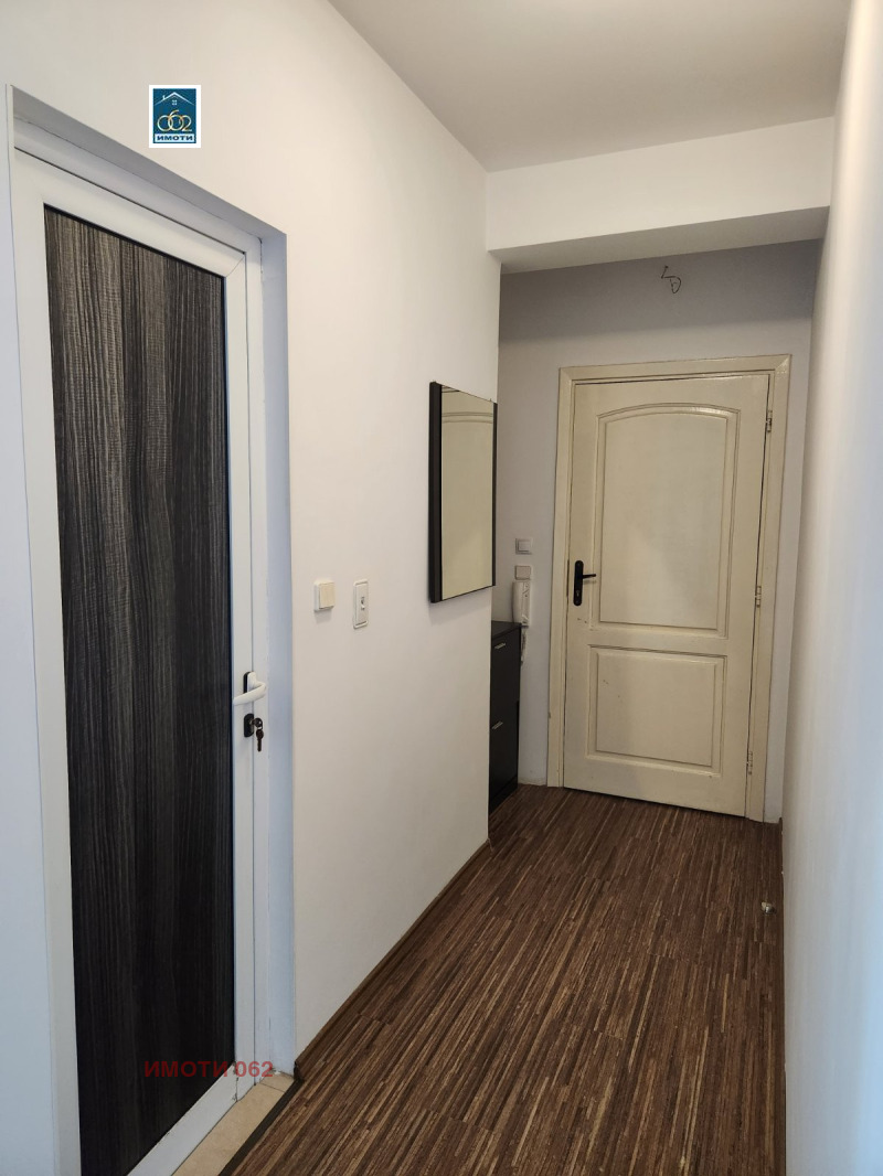 Zu verkaufen  2 Schlafzimmer Weliko Tarnowo , Buzludscha , 80 qm | 81468653 - Bild [10]
