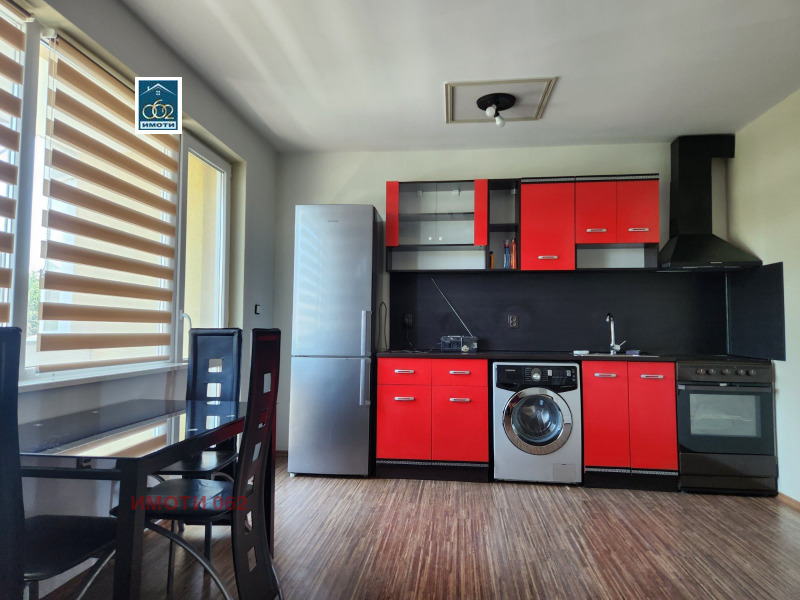 Zu verkaufen  2 Schlafzimmer Weliko Tarnowo , Buzludscha , 80 qm | 81468653 - Bild [7]