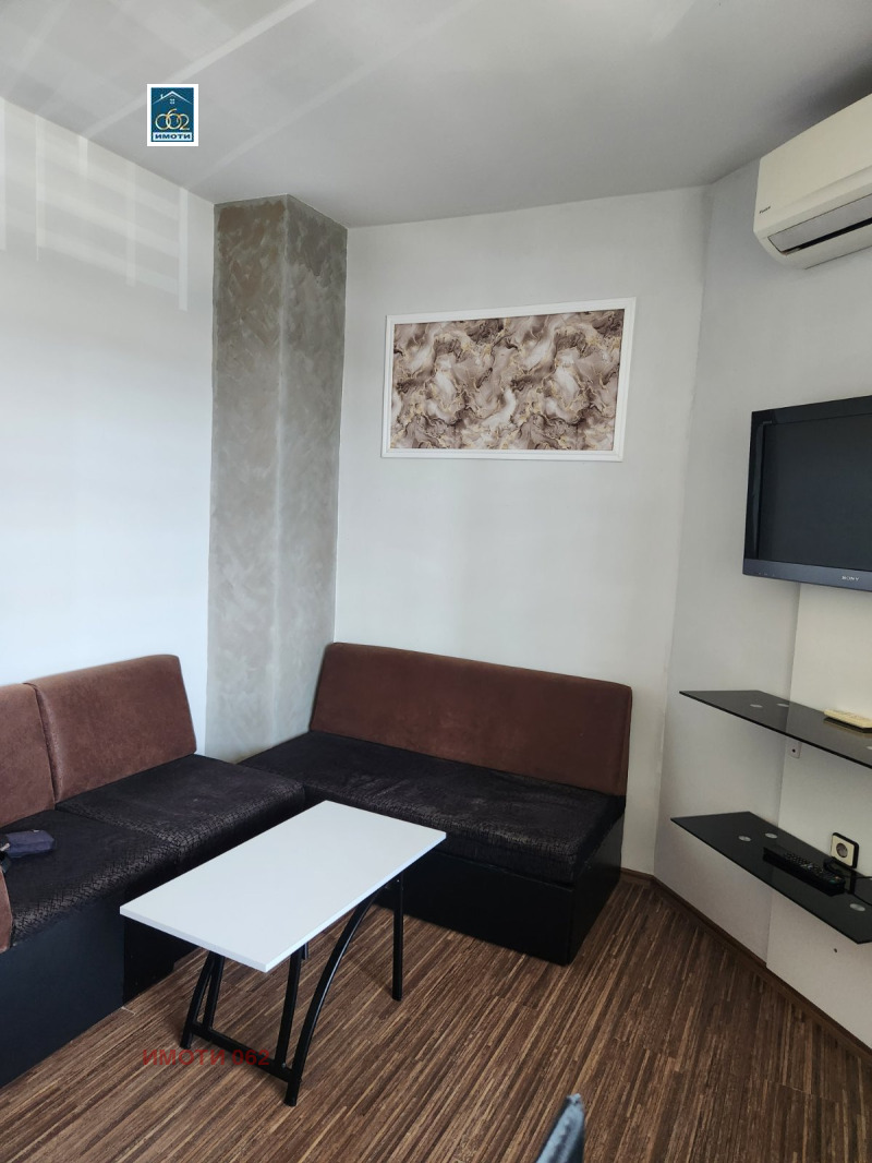 Zu verkaufen  2 Schlafzimmer Weliko Tarnowo , Buzludscha , 80 qm | 81468653 - Bild [6]