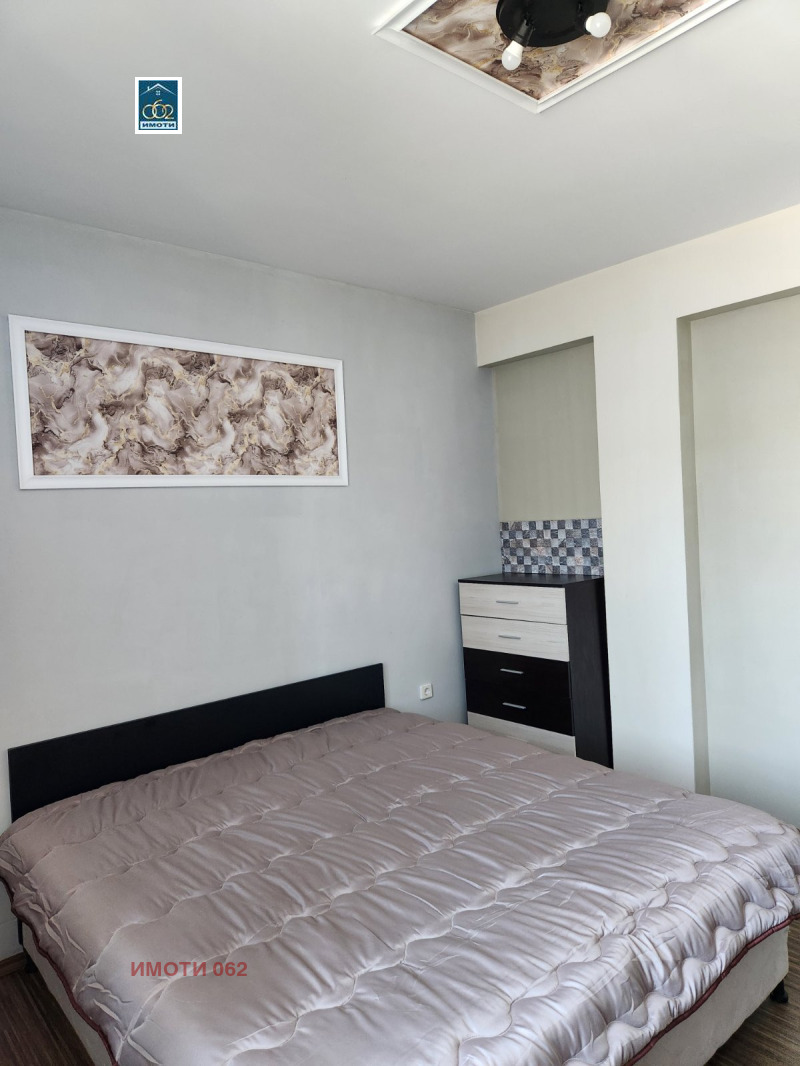 Zu verkaufen  2 Schlafzimmer Weliko Tarnowo , Buzludscha , 80 qm | 81468653 - Bild [3]