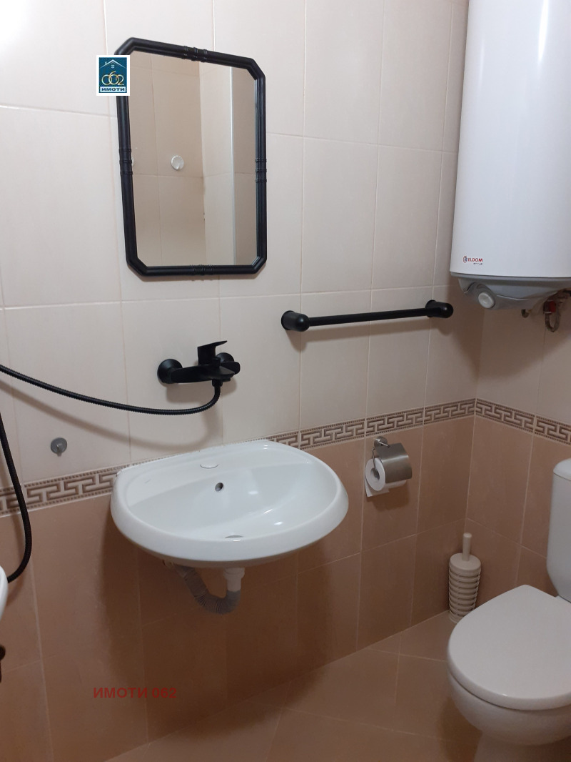 Zu verkaufen  2 Schlafzimmer Weliko Tarnowo , Buzludscha , 80 qm | 81468653 - Bild [9]