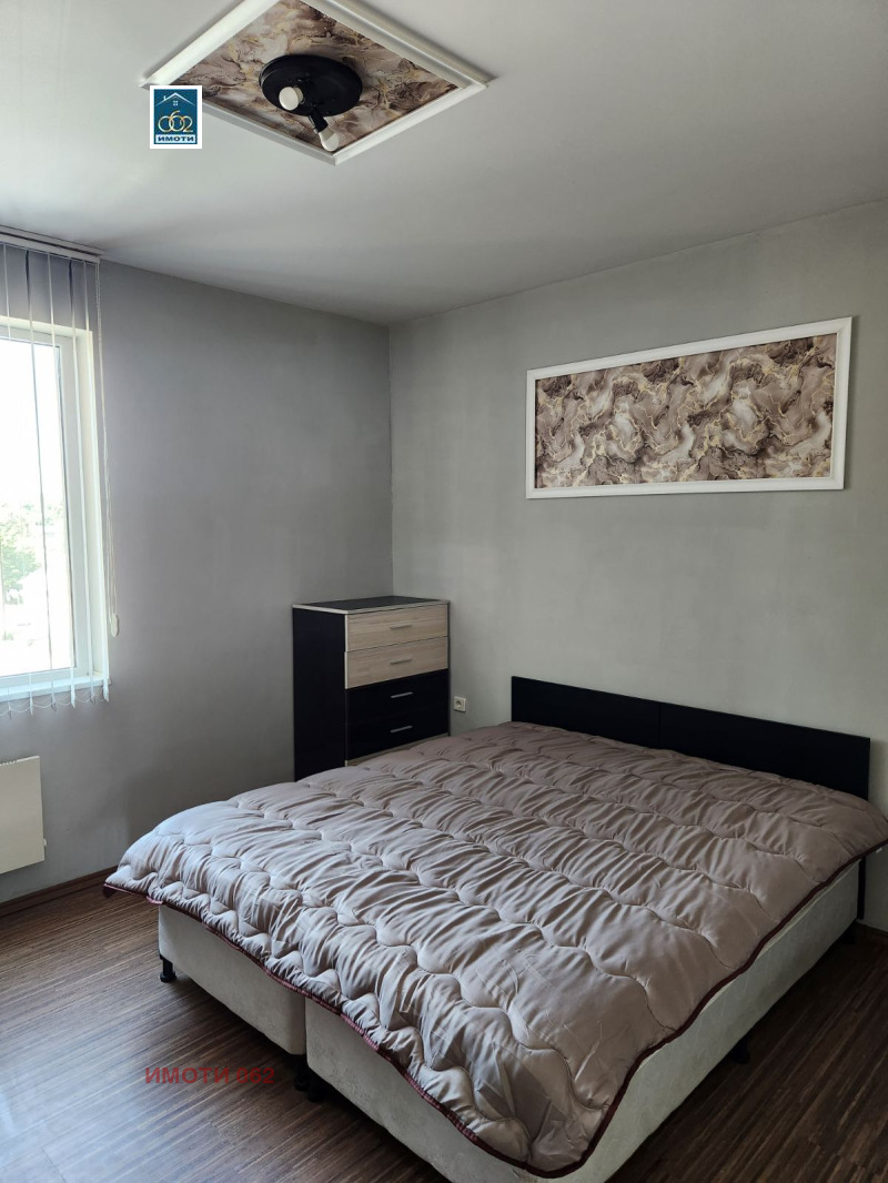 Zu verkaufen  2 Schlafzimmer Weliko Tarnowo , Buzludscha , 80 qm | 81468653