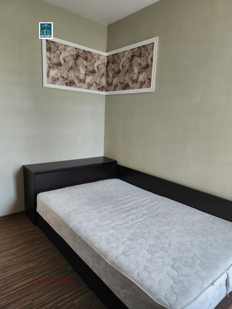 Zu verkaufen  2 Schlafzimmer Weliko Tarnowo , Buzludscha , 80 qm | 81468653 - Bild [5]
