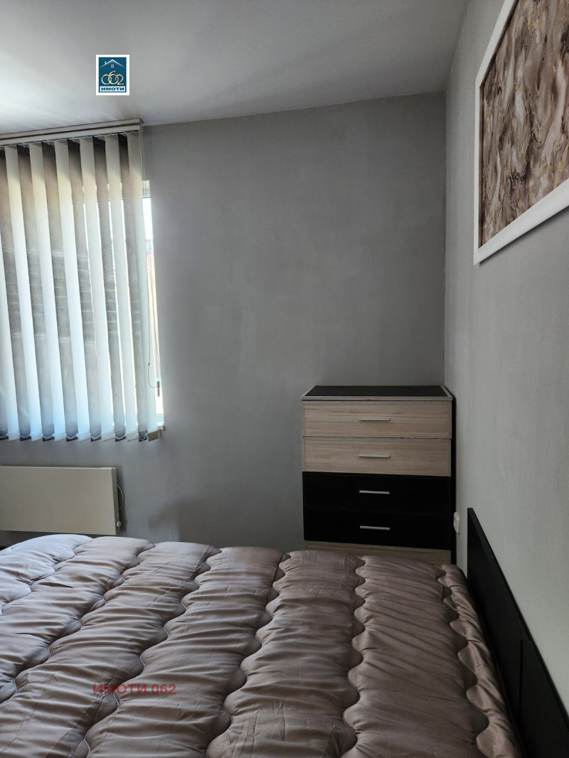Zu verkaufen  2 Schlafzimmer Weliko Tarnowo , Buzludscha , 80 qm | 81468653 - Bild [2]